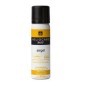 Heliocare 360° Airgel SPF 50  Protezione Solare Viso 60 ml
