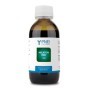 Natur Melatonmed 1 mg Gocce Integratore Per il Sonno 100 ml