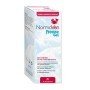 Normoven Gel Crema Gambe Pesanti 150 ml