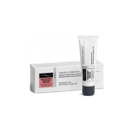 Cosmetici Magistrali Discromia Control Siero Depigmentante 30 ml