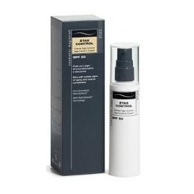 Cosmetici Magistrali Etas control Spf 50 Crema Antiage 50 ml