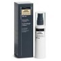 Cosmetici Magistrali Etas control Spf 50 Crema Antiage 50 ml