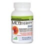 Micotherapy Bm Integratore Alimentare 60 Capsule
