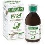 Curasept Ecobio Collutorio Igienizzante 300 ml