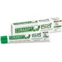 Curasept Eco Bio Dentifricio 75 ml