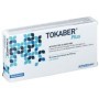 Tokaber Plus Integratore Alimentare 30 Compresse