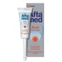 Aftamed Scudo Gel Anti-Afte 8 ml