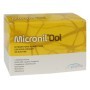 Micronil Dol Integratore 30 Bustine