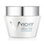Vichy Liftactiv Crema Antietà Per Pelle Normale E Mista 50 ml