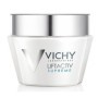 Vichy Liftactiv Supreme Trattamento Antirughe Pelle Secca 50 ml