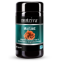 NUTRIVA MAITAKE 60VEGICAPS