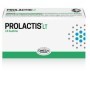 Prolactis LT Integratore Intestinale 14 Bustine