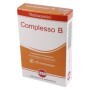 Kos Complesso B Integratore 60 Compresse