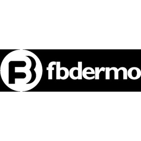 Lenet Scara Emulsione Acqua Silicone Pelle 20 g