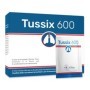 Tussix 600 Integratore 20 Bustine