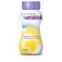 Nutridrink Integratore Nutrizionale Gusto Vaniglia 4x200 ml