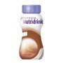 Nutridrink Integratore Nutrizionale Gusto Cioccolato 4x200 ml