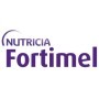 Fortimel Integratore Nutrizionale Iperproteico Gusto Cioccolato 4x200 ml