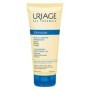 Uriage Xémose Olio Lavante Lenitivo Doccia e Bagno 200 ml