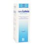 Neo Lutein Integratore In Gocce Benessere Occhi 15 ml
