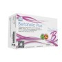 Betafolic Plus Integratore 30 Capsule