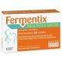 Fermentix Pancia Piatta Intensivo Integratore 20 Compresse
