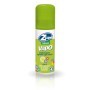 Zcare Natural Vapo Adulti con Oli Essenziali 100 ml