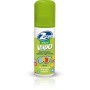 Zcare Natural Vapo Baby Repellente Naturale per Bambini 100 ml