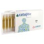 Cemon Catalitic Oligoelementi Litio 20 Fiale da 2 ml