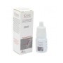 iCross Gocce Oculari Lubrificanti 8 ml