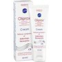 Oliprox Crema Dermatite Seborroica Viso e Corpo 40 ml