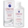 Oliprox Shampoo Scalp&Body per Dermatite Seborroica 200 ml