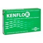 Kenflor Integratore 15 Capsule