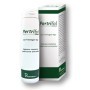 Pertrifol Shampoo Anti Caduta Capelli Delicati 200 ml