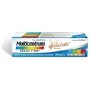 Multicentrum Select 50  Effervescente Integratore Multivitaminico 20 Compresse