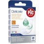 Pic Cerotto Delicate Bianco 1 Striscia 6 cm x 1 m