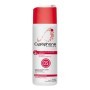 Cystiphane Ds Shampoo Antiforfora 200 ml