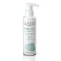 You-Derm Pelle Pura Gel Detergente Viso 200 ml