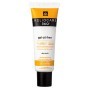 Heliocare 360° Gel Oil-Free SPF 50 Protezione Solare Pelle Mista e Gassa 50 ml