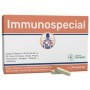 ImmunoSpecial Integratore 15 Compresse