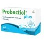 Probactiol Plus Integratore Intestinale 60 Capsule