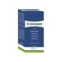 Cronoser Integratore  200 ml