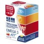 Omega 3 Act Integratore 60 Perle