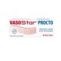 Vasostar Crema Proctologica 30 g