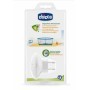 Chicco Anti Zanzare Spina Ultrasuoni 1 pz