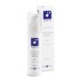 Modè Plus Mousse Attiva Detergente 70 ml