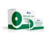Sebogard Oral Integratore Per Seborrea e Acne 30 Bustine