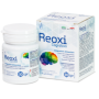 Forza Vitale Reoxi Cognitive Integratore 30 Compresse