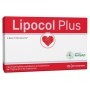 Lipocol Plus Integratore 30 Compresse