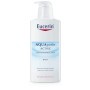 Eucerin Aquaporin Active Crema Rinfrescante Viso Pelle Secca 50 ml